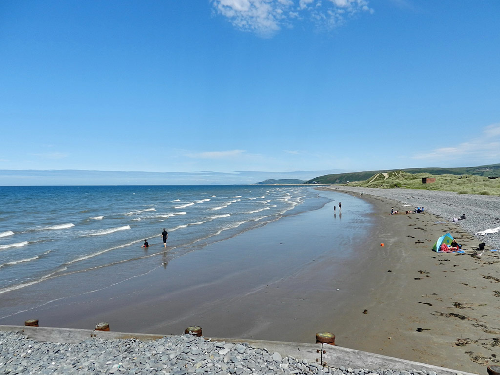 Borth